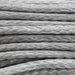 Smittybilt 97780 XRC Synthetic Rope 8,000 Lb 11/32 Inch X 100Ft Smittybilt - Truck Part Superstore