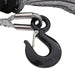 Smittybilt 97780 XRC Synthetic Rope 8,000 Lb 11/32 Inch X 100Ft Smittybilt - Truck Part Superstore