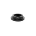 Moto Metal 977NUT-GB MOTO MO977 CAP NUT - GLOSS BLACK - Truck Part Superstore