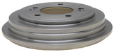 SpeedFx SB97818 OE Replacement - Truck Part Superstore