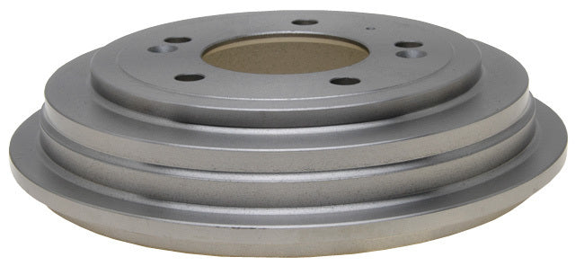 SpeedFx SB97818 OE Replacement - Truck Part Superstore