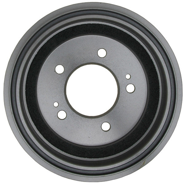 SpeedFx SB97818 OE Replacement - Truck Part Superstore