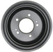 SpeedFx SB97818 OE Replacement - Truck Part Superstore