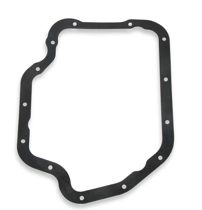 Mr Gasket 9786CMRG Automatic Transmission Oil Pan - Truck Part Superstore