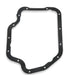 Mr Gasket 9786CMRG Automatic Transmission Oil Pan - Truck Part Superstore