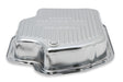 Mr Gasket 9786CMRG Automatic Transmission Oil Pan - Truck Part Superstore