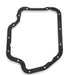 Mr Gasket 9786BMRG Automatic Transmission Oil Pan - Truck Part Superstore