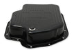 Mr Gasket 9786BMRG Automatic Transmission Oil Pan - Truck Part Superstore