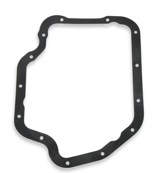 Mr Gasket 9786ZMRG Automatic Transmission Oil Pan - Truck Part Superstore
