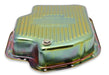 Mr Gasket 9786ZMRG Automatic Transmission Oil Pan - Truck Part Superstore