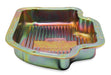 Mr Gasket 9786ZMRG Automatic Transmission Oil Pan - Truck Part Superstore