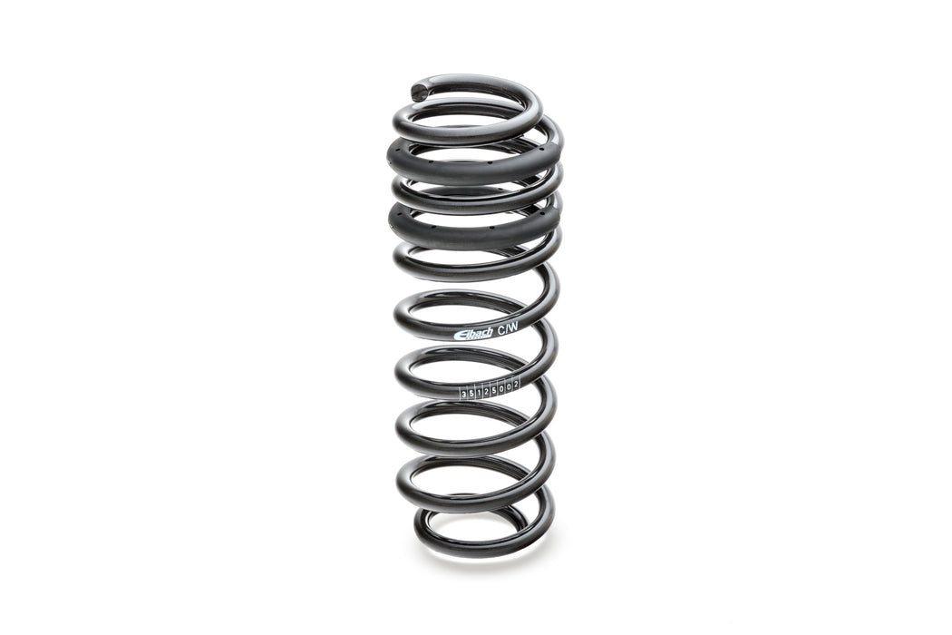 Eibach Springs 35125.140 PRO-KIT Performance Springs (Set of 4 Springs) - Truck Part Superstore