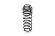 Eibach Springs 35125.140 PRO-KIT Performance Springs (Set of 4 Springs) - Truck Part Superstore