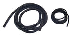 Crown Automotive Jeep Replacement 978995K Windshield Channel Weatherstrip Set; - Truck Part Superstore