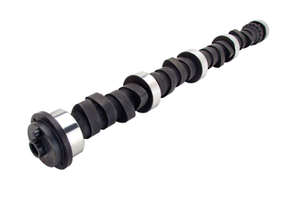 COMP Cams 42-228-4 Excellent power for towing. Good performance with highway gears, smooth idle. - Truck Part Superstore