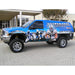 Superlift K648 5in. Lift Kit-00-05 Excursion 4WD-Diesel/V10-w/SL Shocks - Truck Part Superstore