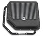 Mr Gasket 9795BMRG Automatic Transmission Oil Pan - Truck Part Superstore