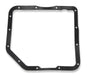 Mr Gasket 9795BMRG Automatic Transmission Oil Pan - Truck Part Superstore
