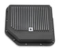 Mr Gasket 9795BMRG Automatic Transmission Oil Pan - Truck Part Superstore