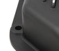 Mr Gasket 9795BMRG Automatic Transmission Oil Pan - Truck Part Superstore
