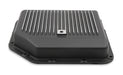 Mr Gasket 9795BMRG Automatic Transmission Oil Pan - Truck Part Superstore