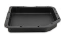 Mr Gasket 9795BMRG Automatic Transmission Oil Pan - Truck Part Superstore