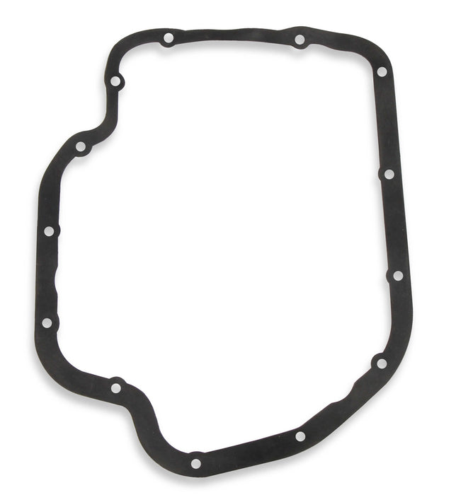 Mr Gasket 9796PMRG Automatic Transmission Oil Pan - Truck Part Superstore