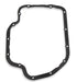Mr Gasket 9796PMRG Automatic Transmission Oil Pan - Truck Part Superstore
