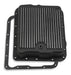 Mr Gasket 9797BMRG Automatic Transmission Oil Pan - Truck Part Superstore