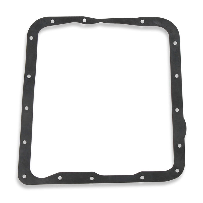 Mr Gasket 9797BMRG Automatic Transmission Oil Pan - Truck Part Superstore