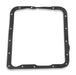 Mr Gasket 9797BMRG Automatic Transmission Oil Pan - Truck Part Superstore