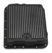 Mr Gasket 9797BMRG Automatic Transmission Oil Pan - Truck Part Superstore