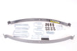 Hellwig 979 EZ-990 Helper Spring Kit - Truck Part Superstore