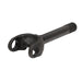 G2 Axle and Gear 97-2032-001 Dana 30/44 Outer Axle Shaft 27 Slp LH/RH Side 72-86 Jeep CJ Scout G2 Axle and Gear - Truck Part Superstore