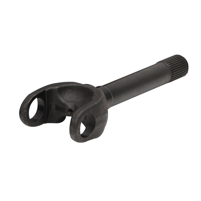 G2 Axle and Gear 97-2034-003 Dana 60 Outer Axle Shaft 35 Spl LH/RH GM Dodge Stub Axle 12.00 Inch G2 Axle and Gear - Truck Part Superstore