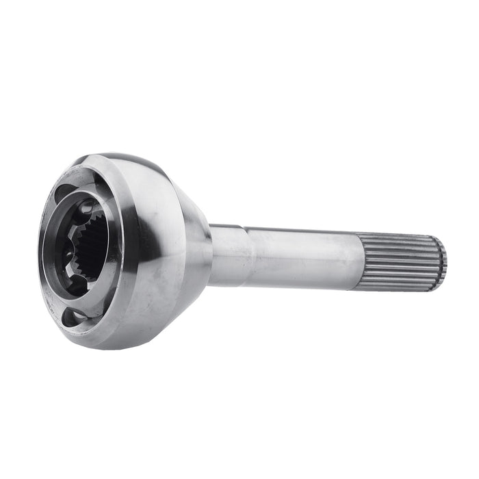 G2 Axle and Gear 97-2041-002 Toyota Birfield CV Style Chromoly Outer Axle Shaft Big 30 Spl RH/LH 79-85 Toyota P/U 75-84 FJ40 Land Cruiser G2 Axle and Gear - Truck Part Superstore