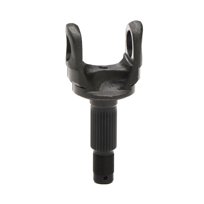 G2 Axle and Gear 97-2050-001 Dana 30 Outer Axle Shaft 32 Spl LH Side 07-09 Wrangler JK Non Rubicon G2 Axle and Gear - Truck Part Superstore