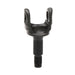 G2 Axle and Gear 97-2051-001 Dana 44 Outer Axle Shaft 32 Spl LH Side 07-09 Wrangler JK Rubicon G2 Axle and Gear - Truck Part Superstore