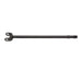 G2 Axle and Gear 97-2051-003 Dana 44 Inner Axle Shaft 30 Spl RH Side 07-Pres Wrangler JK Rubicon G2 Axle and Gear - Truck Part Superstore