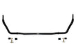 Eibach Springs E40-72-015-01-10 FRONT ANTI-ROLL Kit (Front Sway Bar Only) - Truck Part Superstore