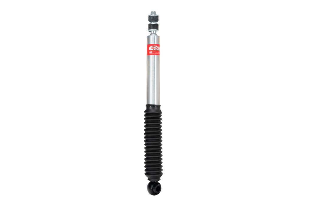 Eibach Springs E60-82-008-02-01 PRO-TRUCK SPORT SHOCK (Single Rear for Lifted Suspensions 0-2.2") - Truck Part Superstore