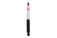 Eibach Springs E60-82-008-02-01 PRO-TRUCK SPORT SHOCK (Single Rear for Lifted Suspensions 0-2.2") - Truck Part Superstore