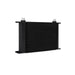 Mishimoto MMOC-25 Universal 25-Row Oil Cooler - Truck Part Superstore