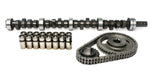 COMP Cams SK10-211-4 Magnum 253/253 Hydraulic Flat Cam SK-Kit for AMC 290-401 - Truck Part Superstore