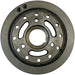 ProForm 66508 Engine Harmonic Balancer Fits Big Block Chevy 396 Engines Proform - Truck Part Superstore