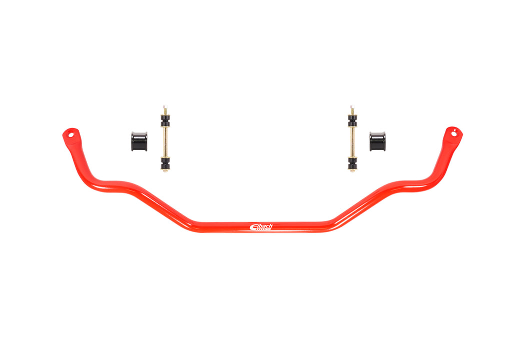 Eibach Springs 3518.310 FRONT ANTI-ROLL Kit (Front Sway Bar Only) - Truck Part Superstore