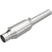 MagnaFlow Exhaust Products 3391300 California Direct-Fit Catalytic Converter - Truck Part Superstore