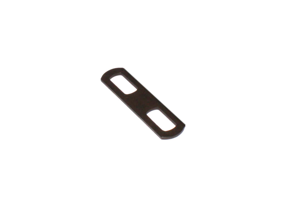 COMP Cams 873-L Roller Lifter Link Bar for Chevrolet Big Block w/ .300" Tall Lifters - Truck Part Superstore