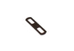 COMP Cams 873-L Roller Lifter Link Bar for Chevrolet Big Block w/ .300" Tall Lifters - Truck Part Superstore