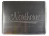 Northern Radiator Z40023 Direct Drive Fan Shroud Kit For 31 Inch Radiators - Truck Part Superstore